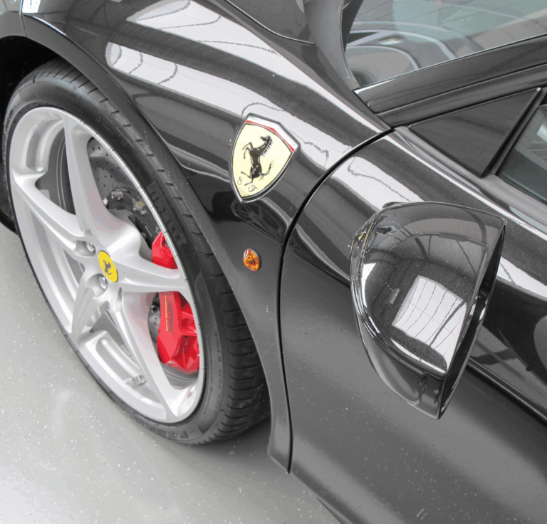 Waarom zelf software laten bouwen als direct instappen in Taxatie-software.nl kan?